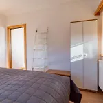 Fanningberg *