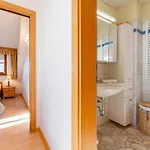 Apartmán Fanningberg