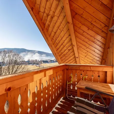 Fanningberg Mariapfarr